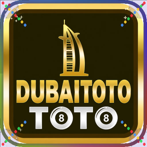 dubaitoto — galeri pratinjau - APK Resmi